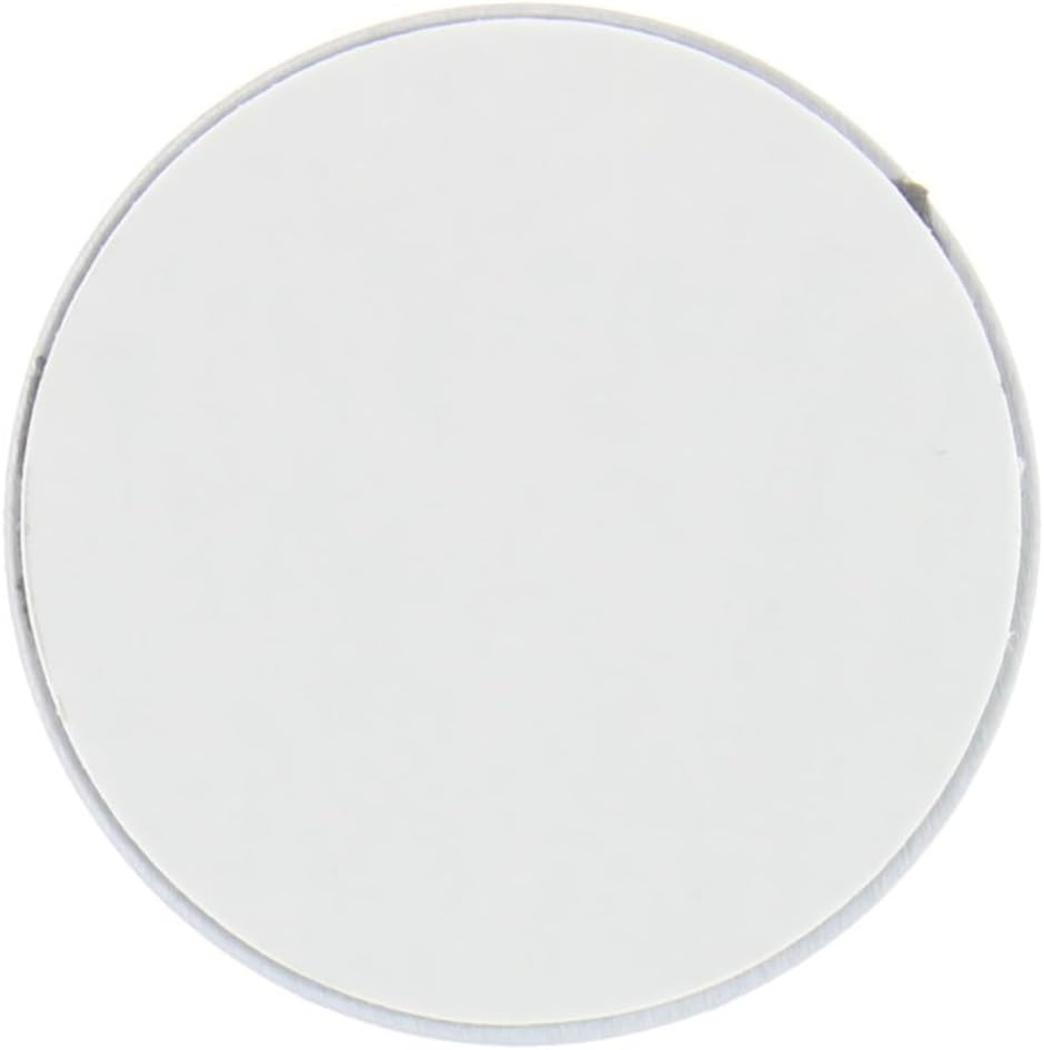 CAN AM Automotive Parts and Accessories Can-Am New OEM BRP Logo Emblem - 48 mm, 704909040 704909040 Jorgensen Powersports