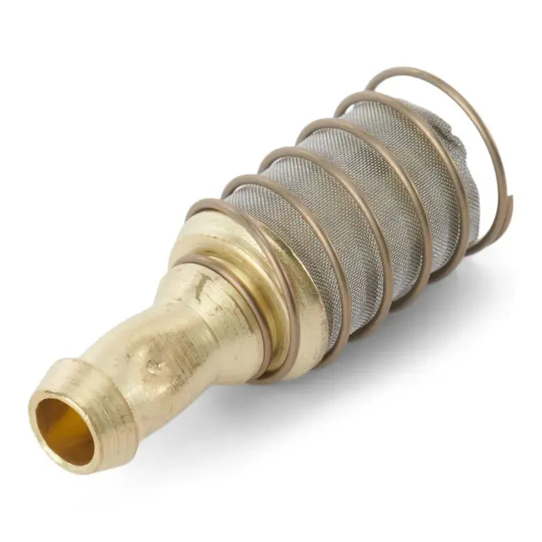 CAN AM Automotive Parts and Accessories Can Am OEM Fuel FIlter 414865700 746757972299 Jorgensen Powersports