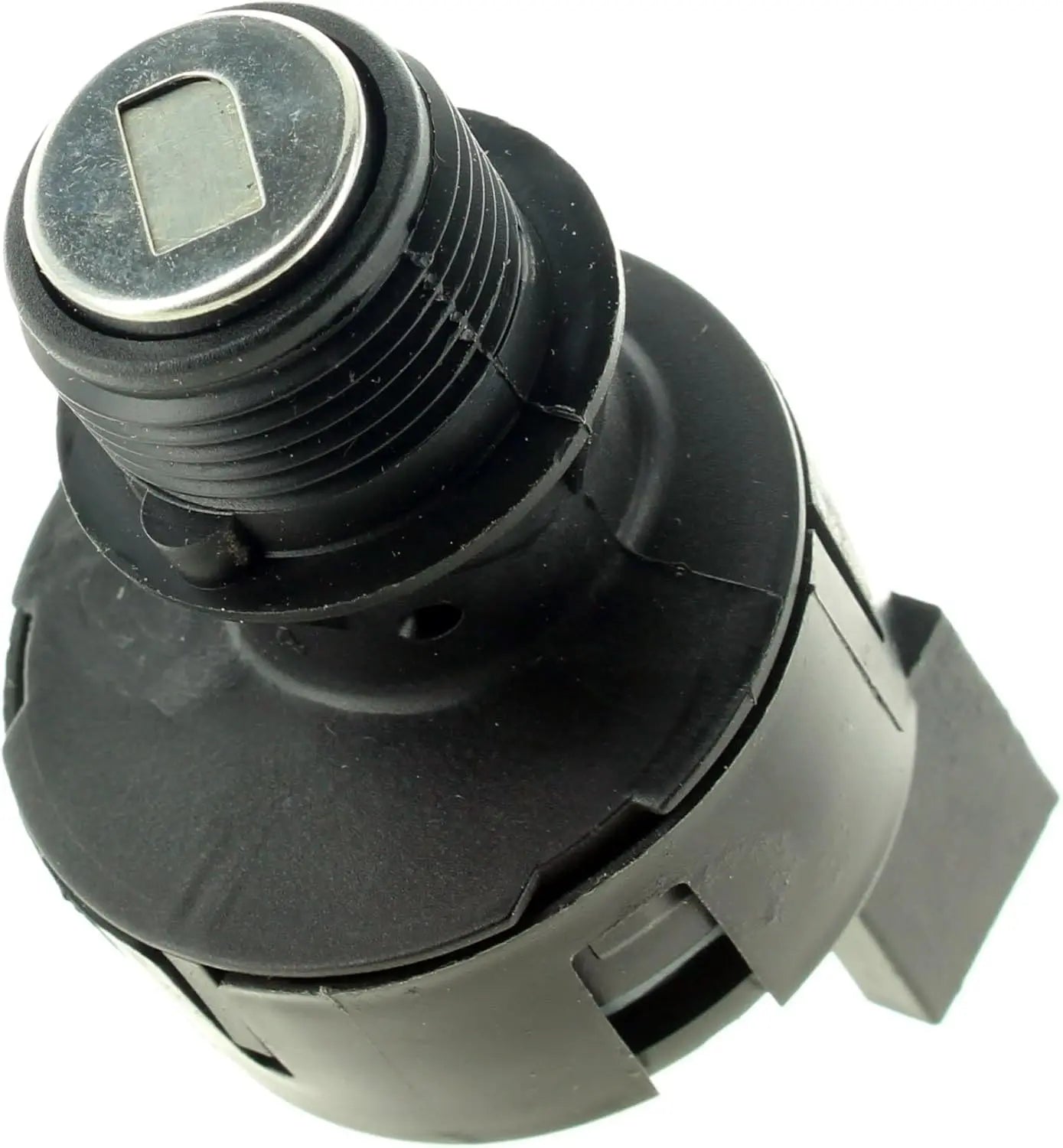 CAN AM Automotive Parts and Accessories Can Am OEM Ignition Key Switch Outlander Renegade Max 500 650 800 1000 710002324 754262738613 Jorgensen Powersports