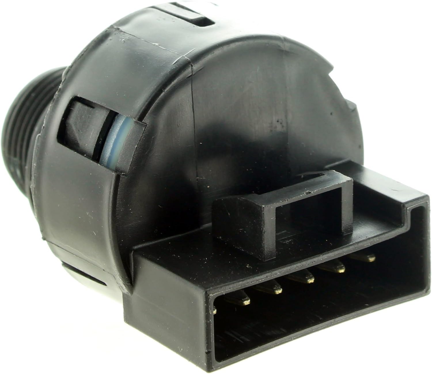 CAN AM Automotive Parts and Accessories Can Am OEM Ignition Key Switch Outlander Renegade Max 500 650 800 1000 710002324 754262738613 Jorgensen Powersports