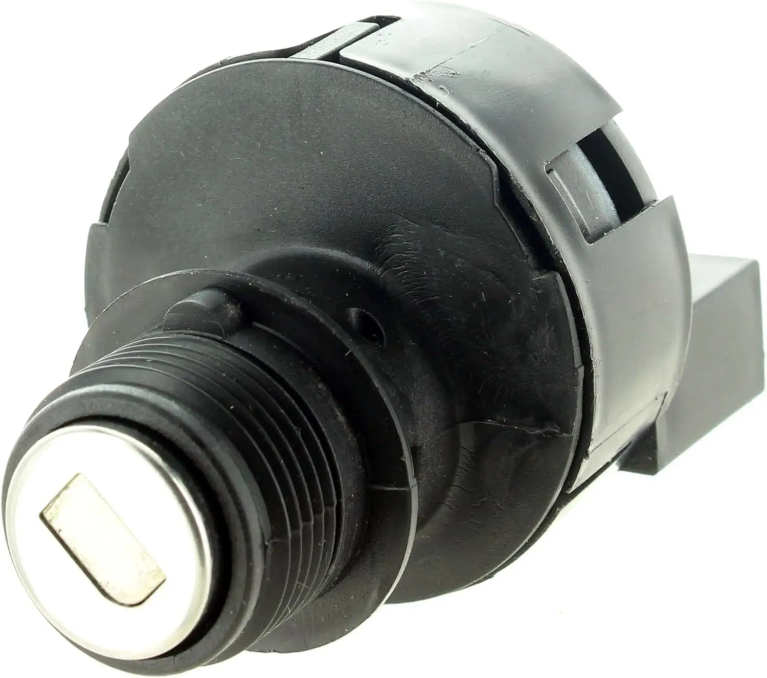 CAN AM Automotive Parts and Accessories Can Am OEM Ignition Key Switch Outlander Renegade Max 500 650 800 1000 710002324 754262738613 Jorgensen Powersports