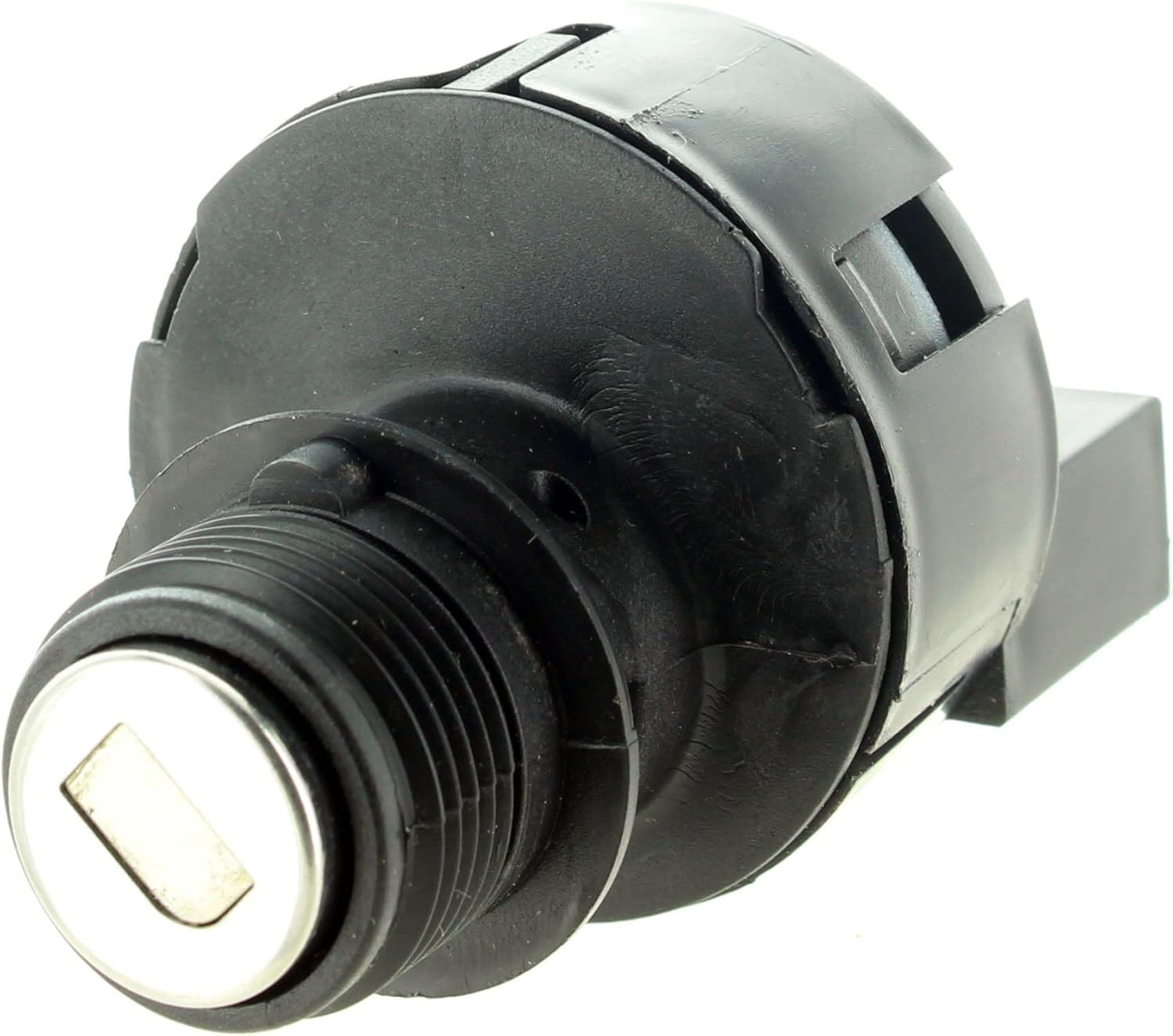 CAN AM Automotive Parts and Accessories Can Am OEM Ignition Key Switch Outlander Renegade Max 500 650 800 1000 710002324 754262738613 Jorgensen Powersports