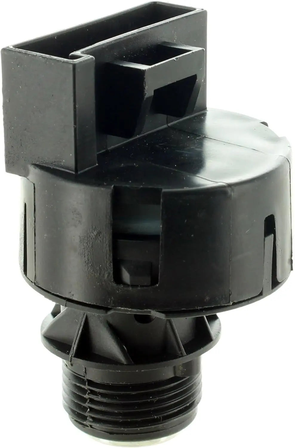 CAN AM Automotive Parts and Accessories Can Am OEM Ignition Key Switch Outlander Renegade Max 500 650 800 1000 710002324 754262738613 Jorgensen Powersports