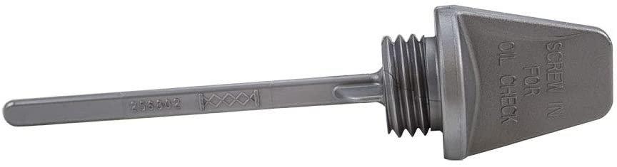 CAN AM Automotive Parts and Accessories Can Am Oil Dipstick 420256802 B07HJ9GQSN Jorgensen Powersports