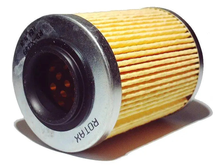 Can Am Oil Filter 420256188 CAN AM