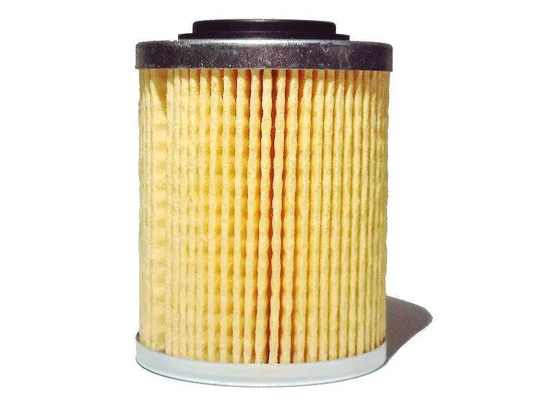 Can Am Oil Filter 420256188 CAN AM
