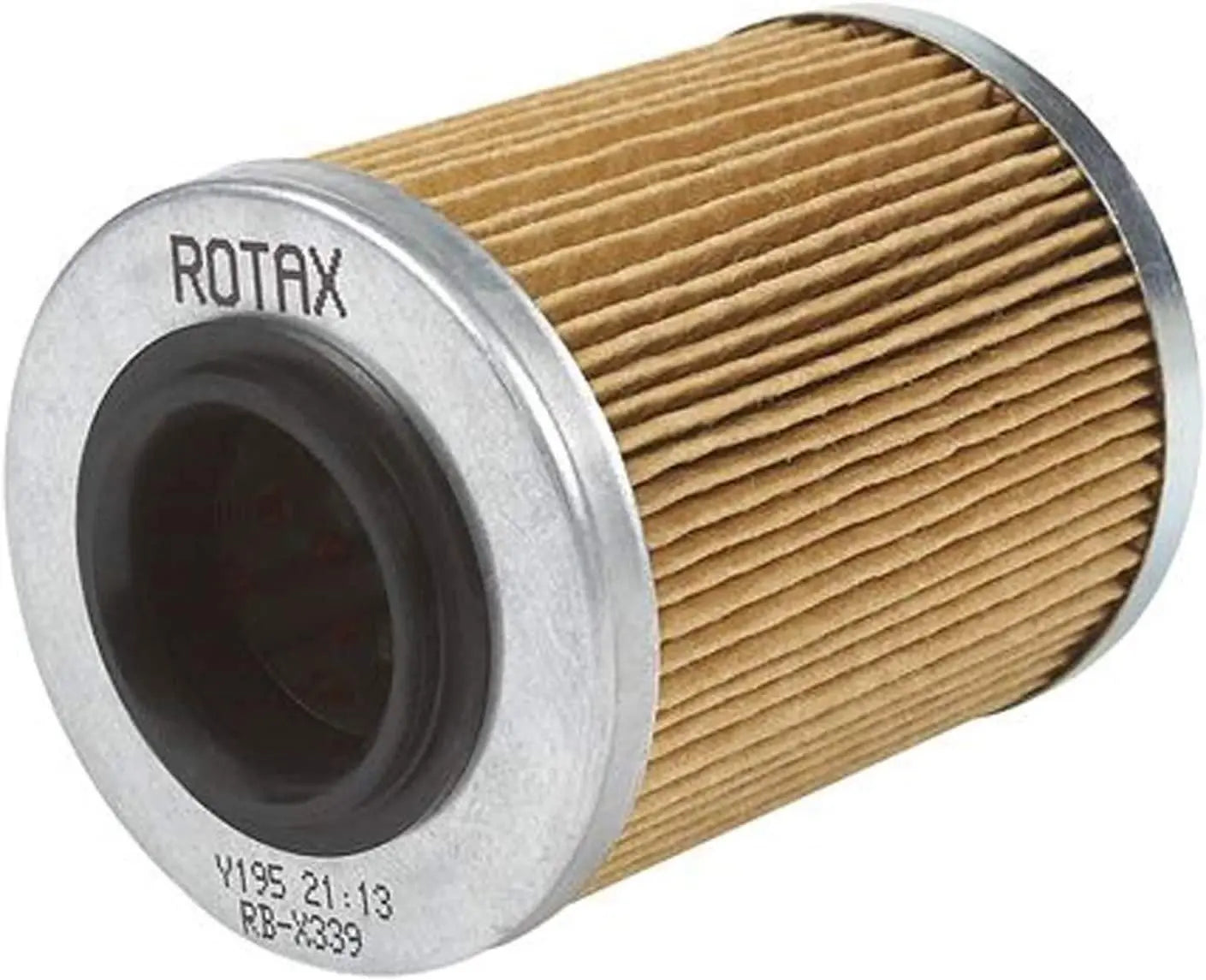 Can Am Oil Filter 420256188 CAN AM