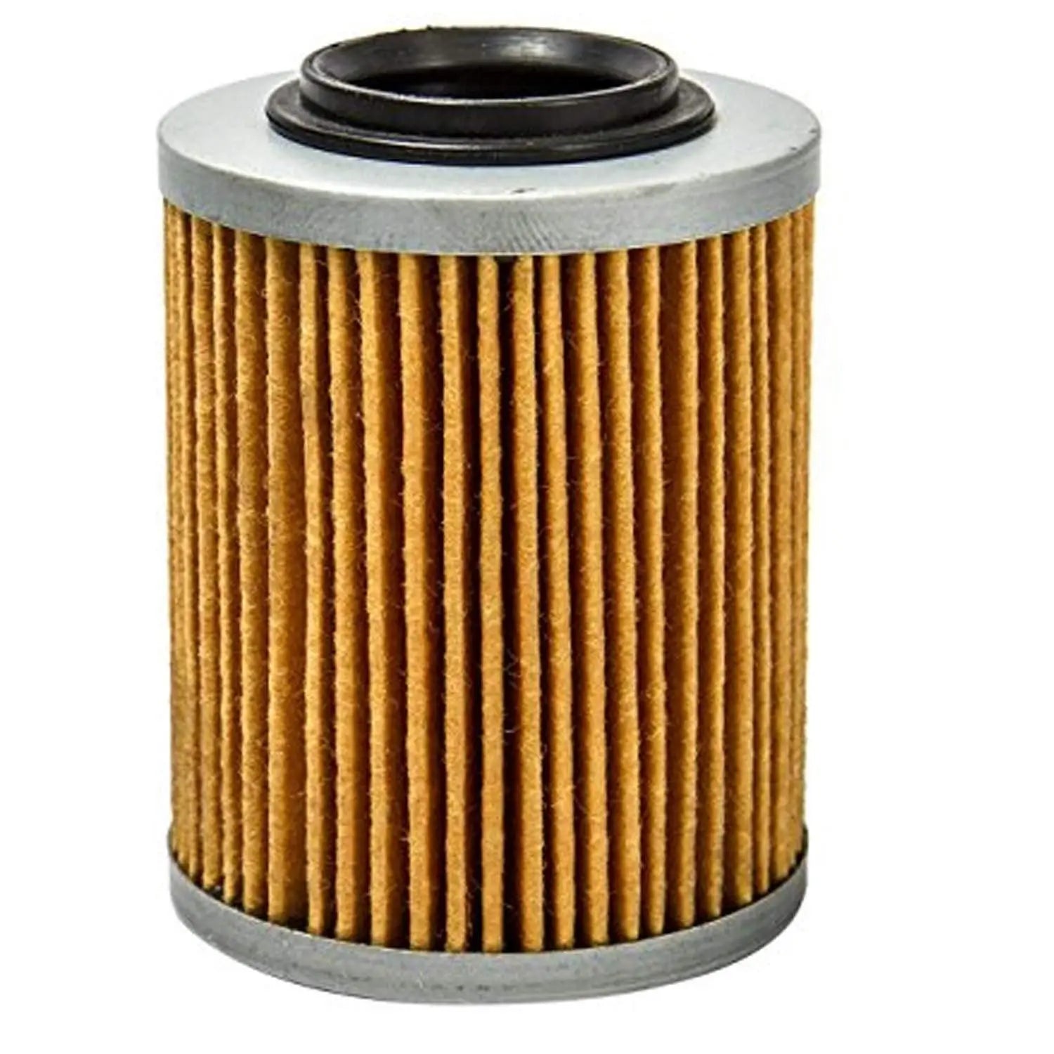 Can Am Oil FIlter CAN AM