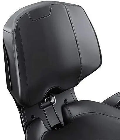Can Am Outlander MAX Passenger Seat CAN AM