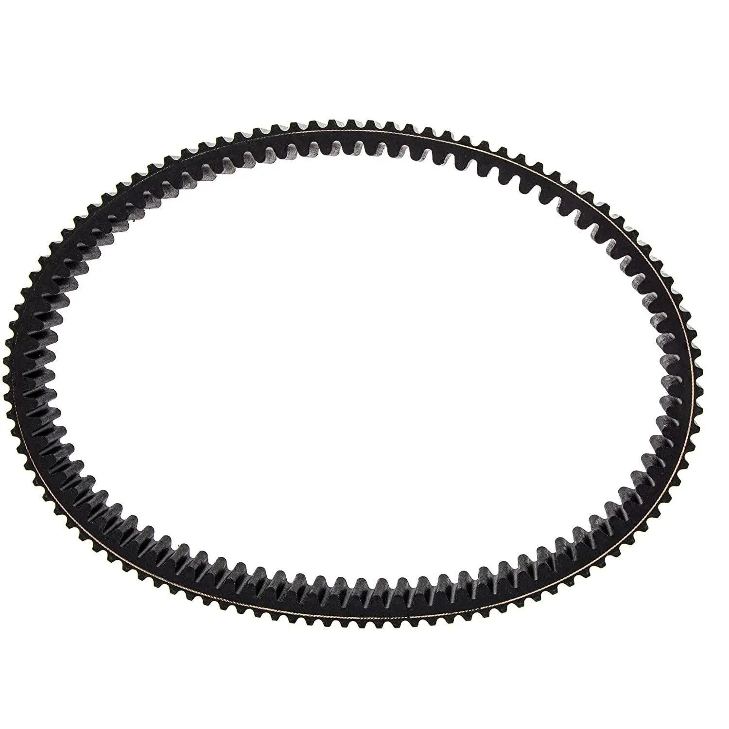 Can Am Performance Drive Belt 422280366 CAN AM