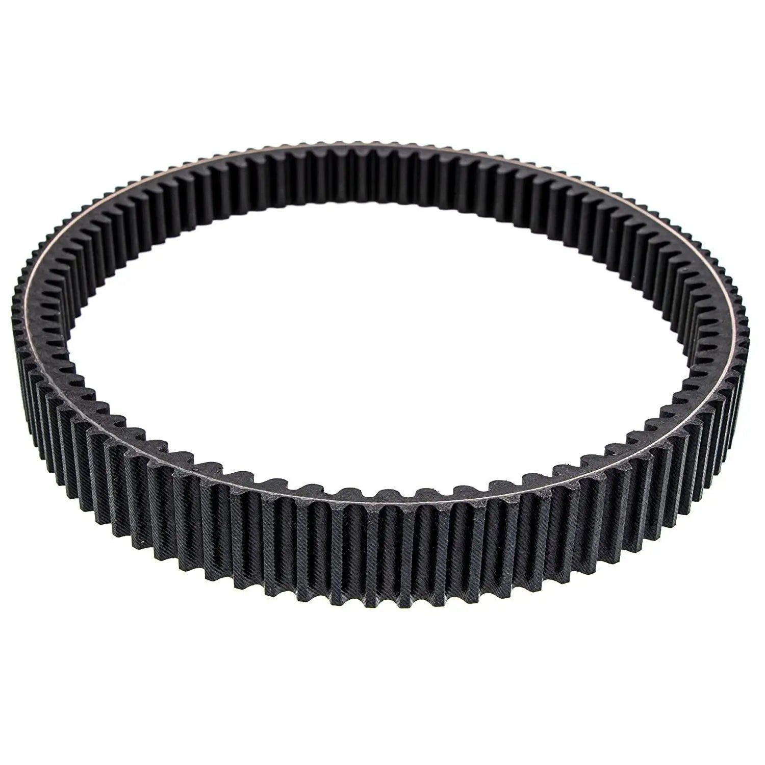 Can Am Performance Drive Belt 422280366 CAN AM