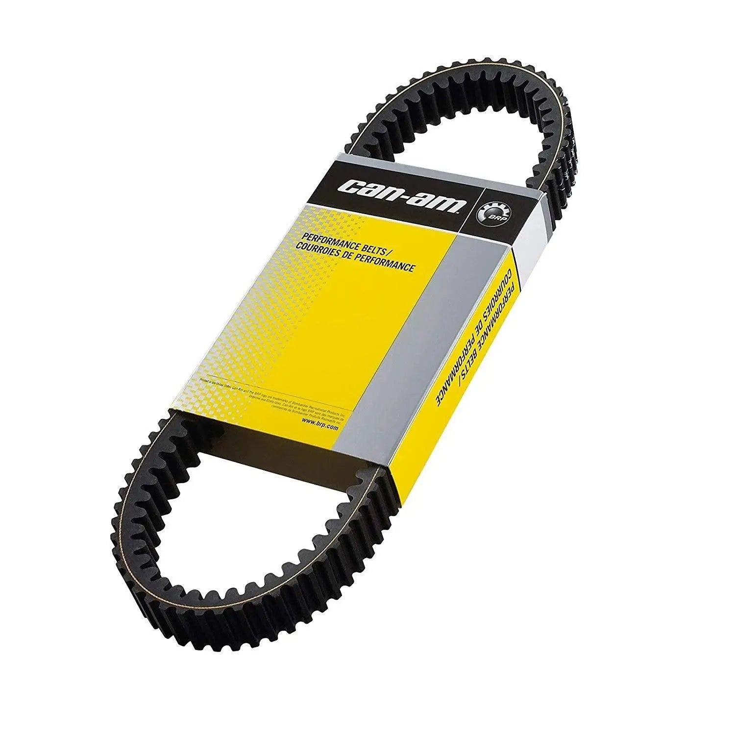Can Am Performance Drive Belt 422280652 CAN AM