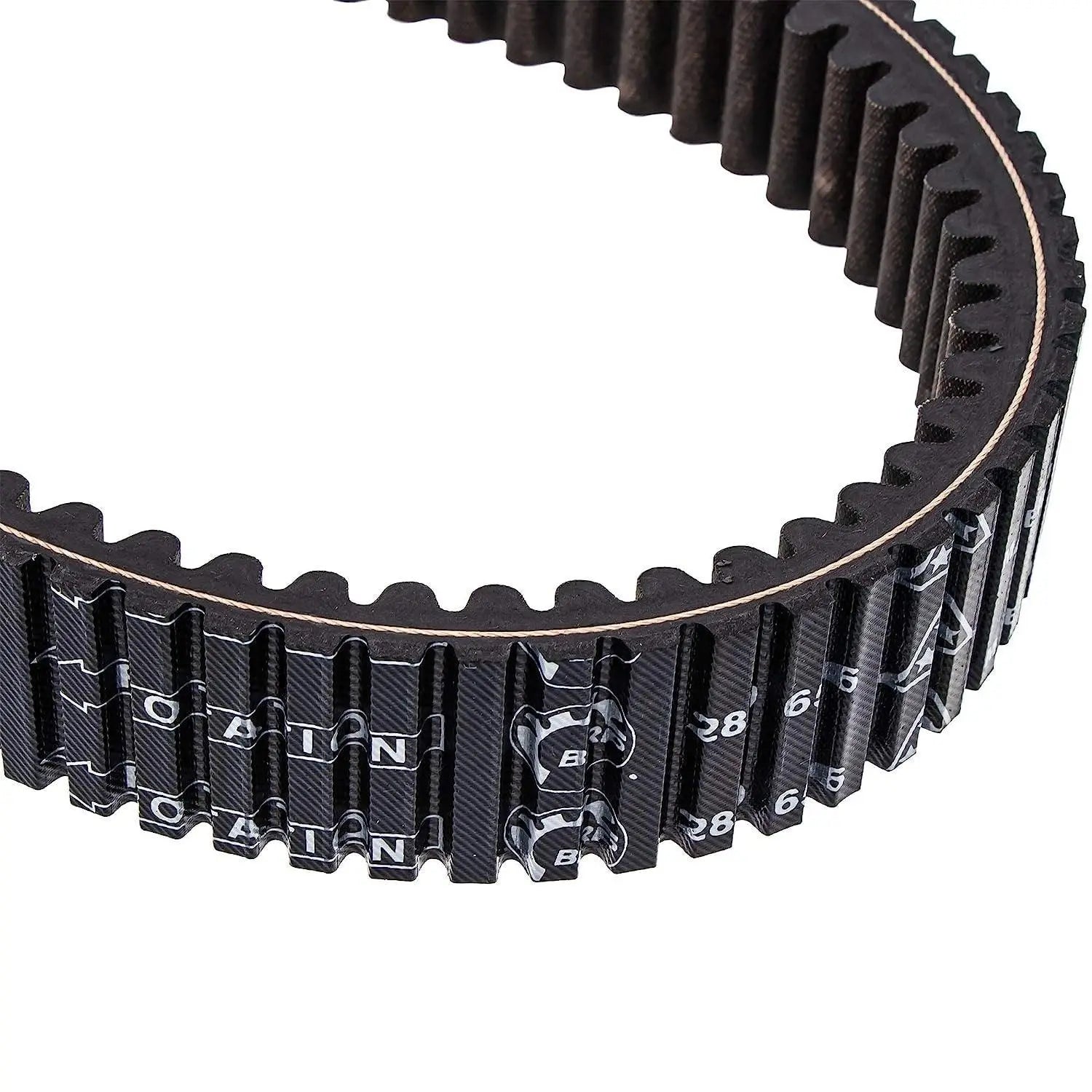 Can Am Performance Drive Belt 422280656 CAN AM