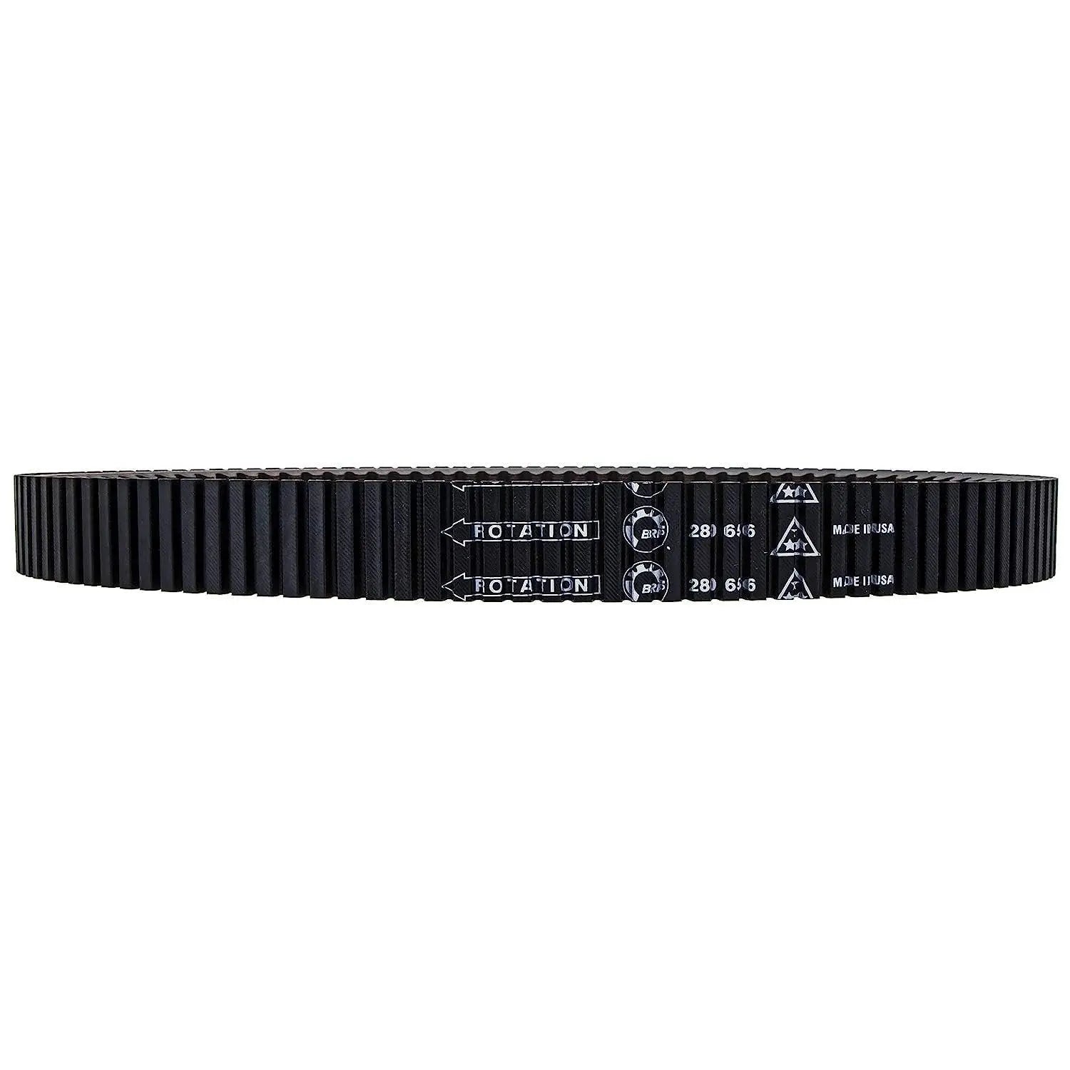 Can Am Performance Drive Belt 422280656 CAN AM