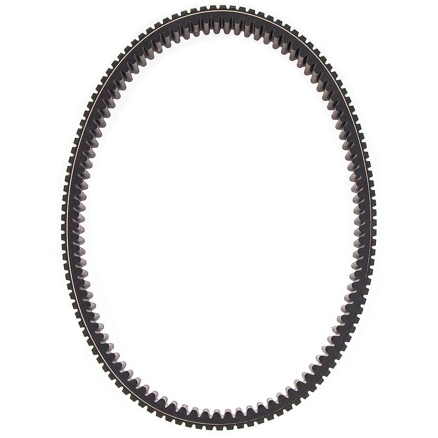 Can Am Performance Drive Belt 422280656 CAN AM