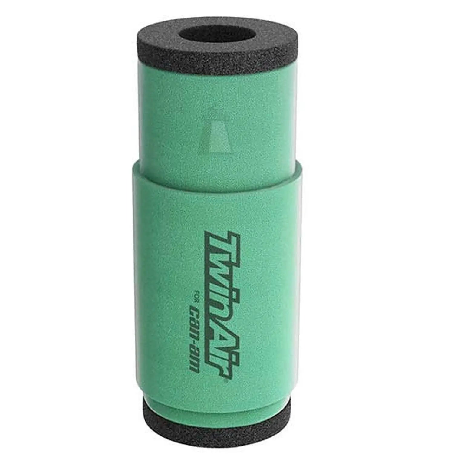 Can Am Performance Twin Air Filter CAN AM