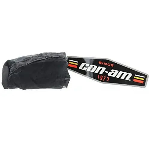 Can Am Pre-Filter Kit CAN AM