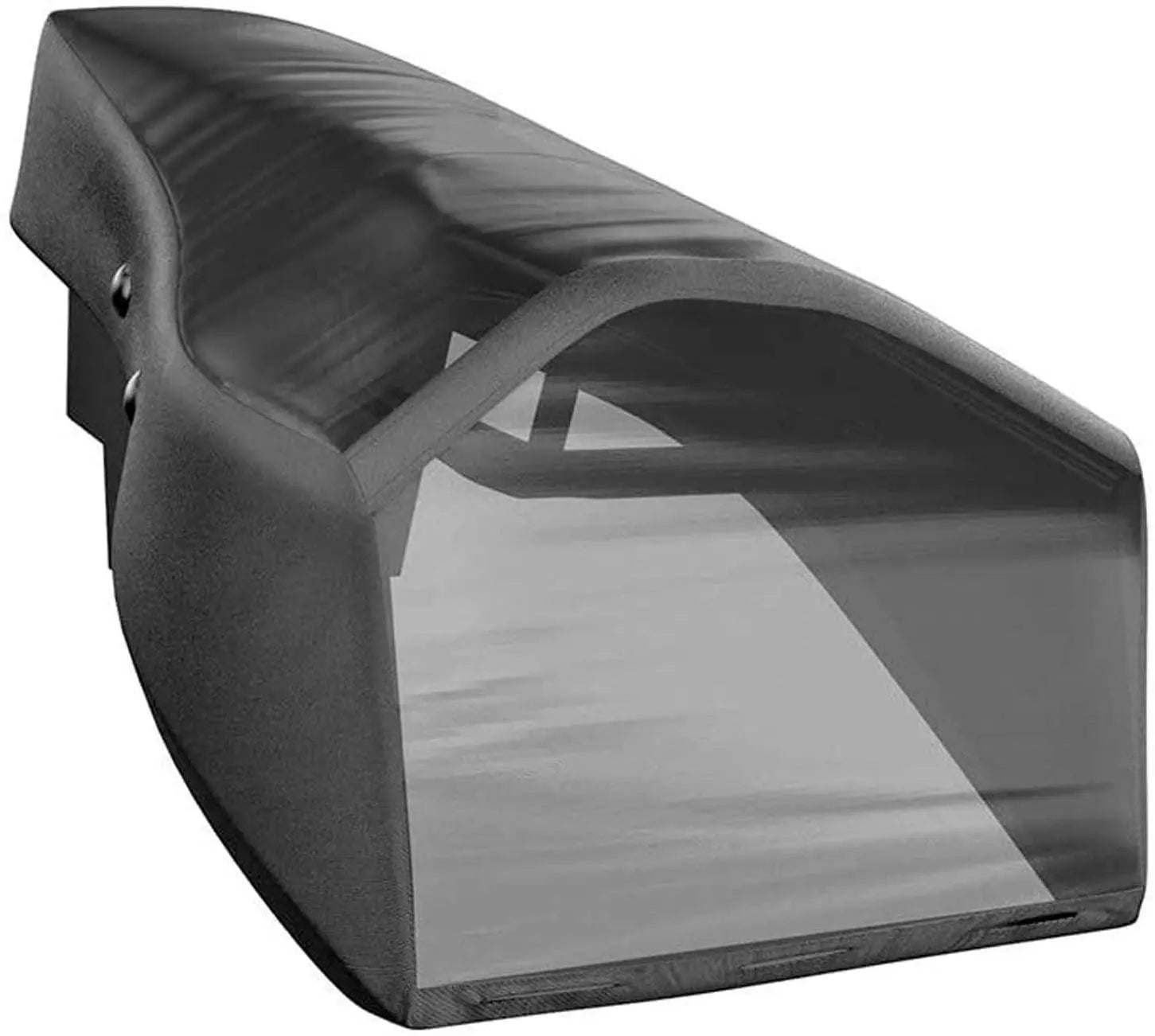 Can Am Pre-Filter Kit CAN AM