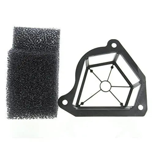 Can Am Pre-Filter Kit CAN AM