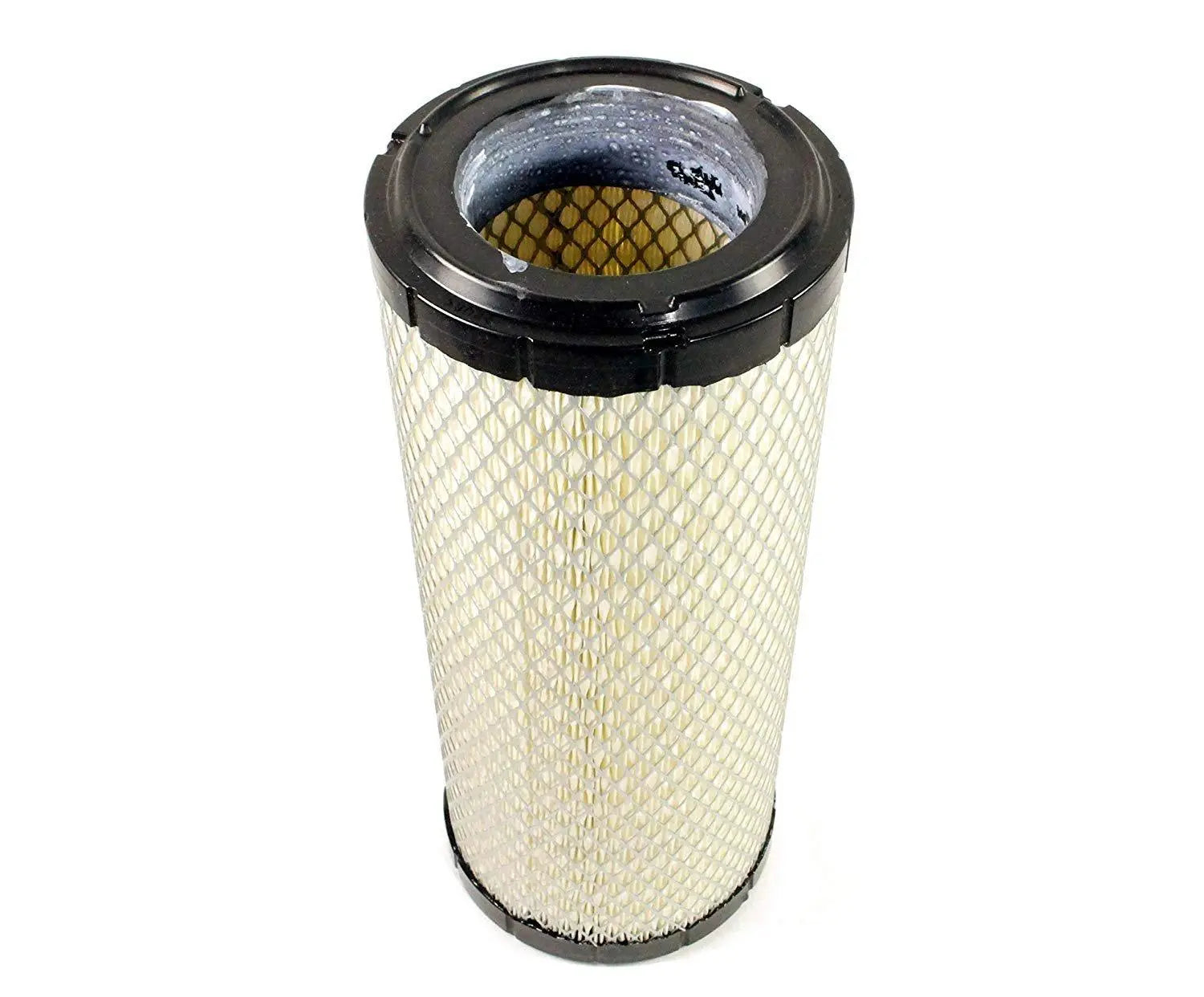 Can Am Premium Air Filter CAN AM