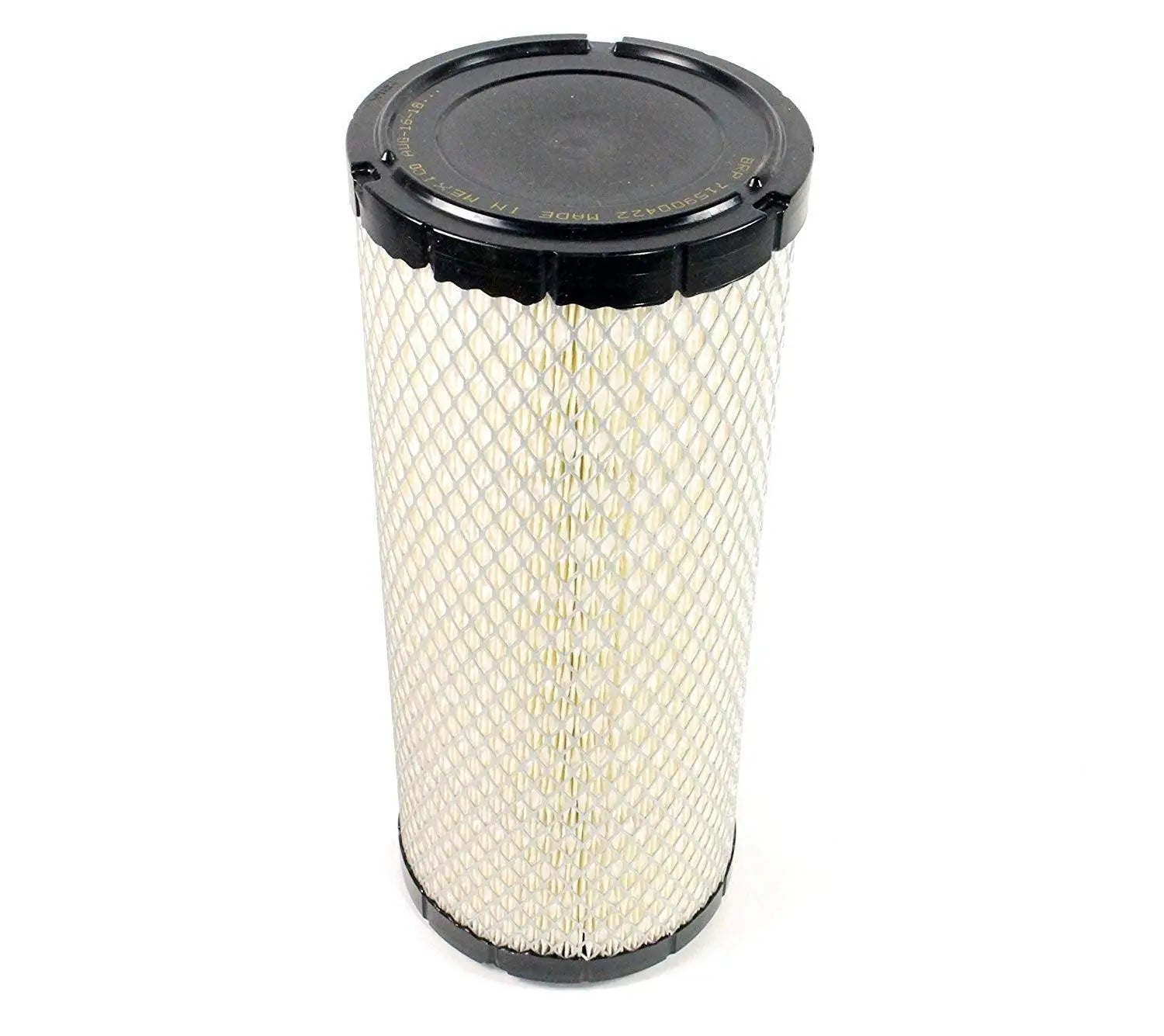 Can Am Premium Air Filter CAN AM