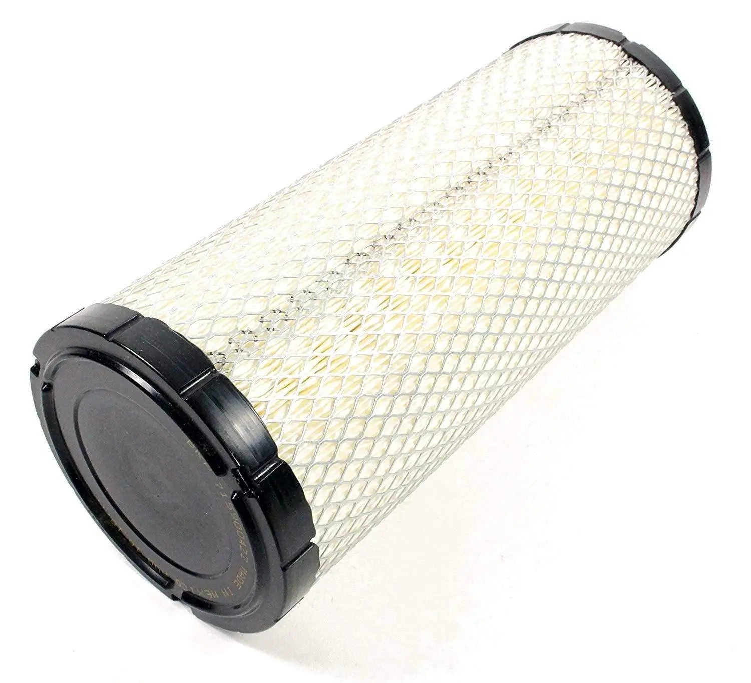 Can Am Premium Air Filter CAN AM