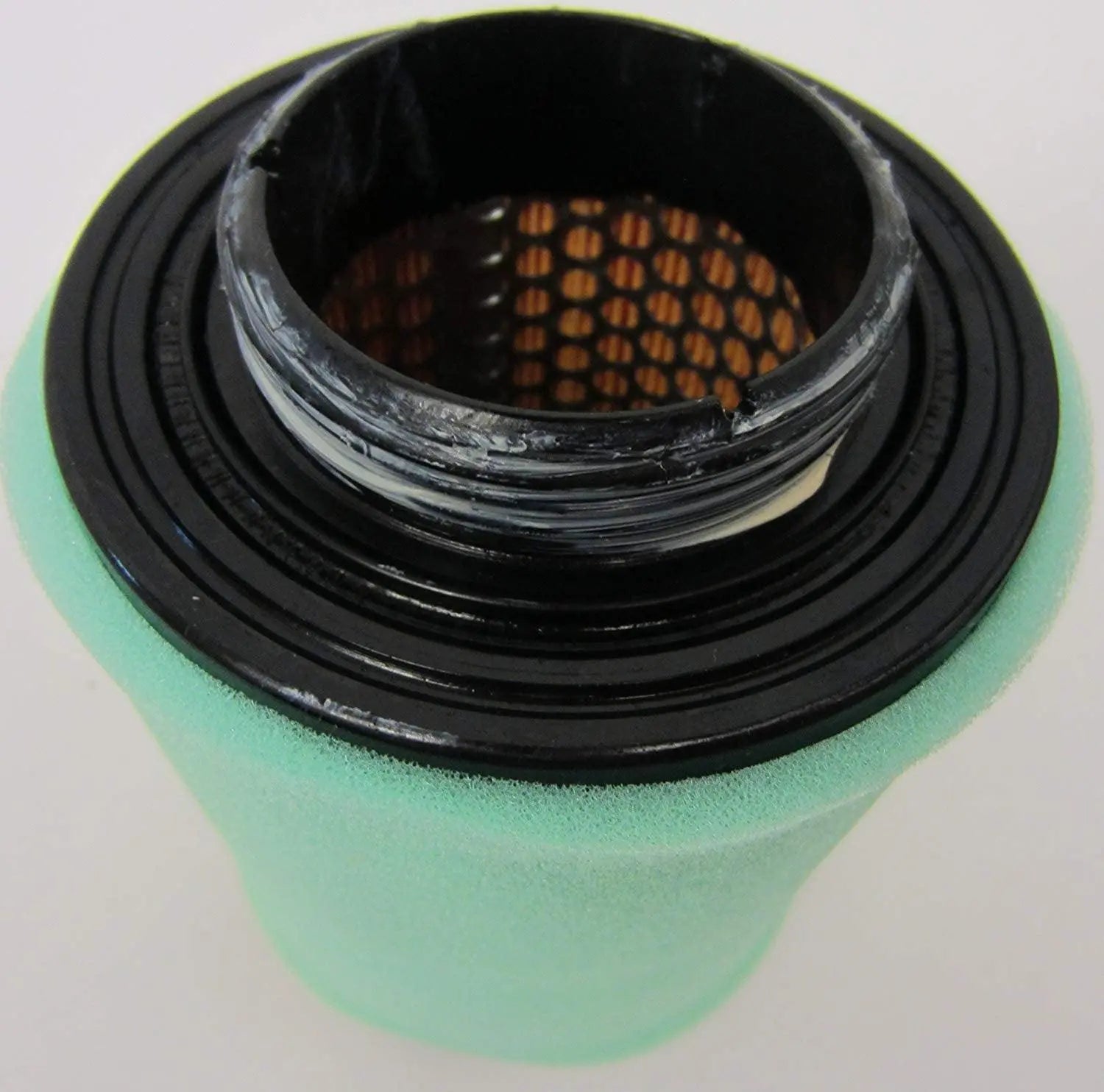Can Am Premium Air Filter Cartridge CAN AM