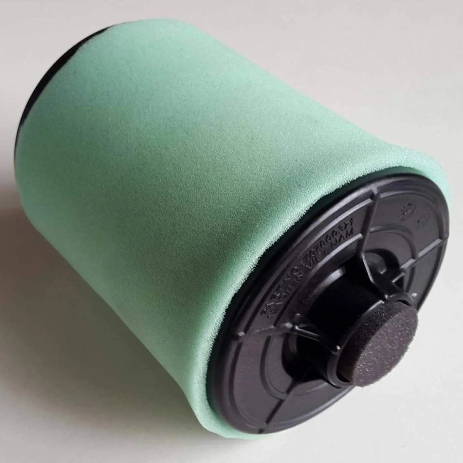 Can Am Premium Air Filter Cartridge CAN AM