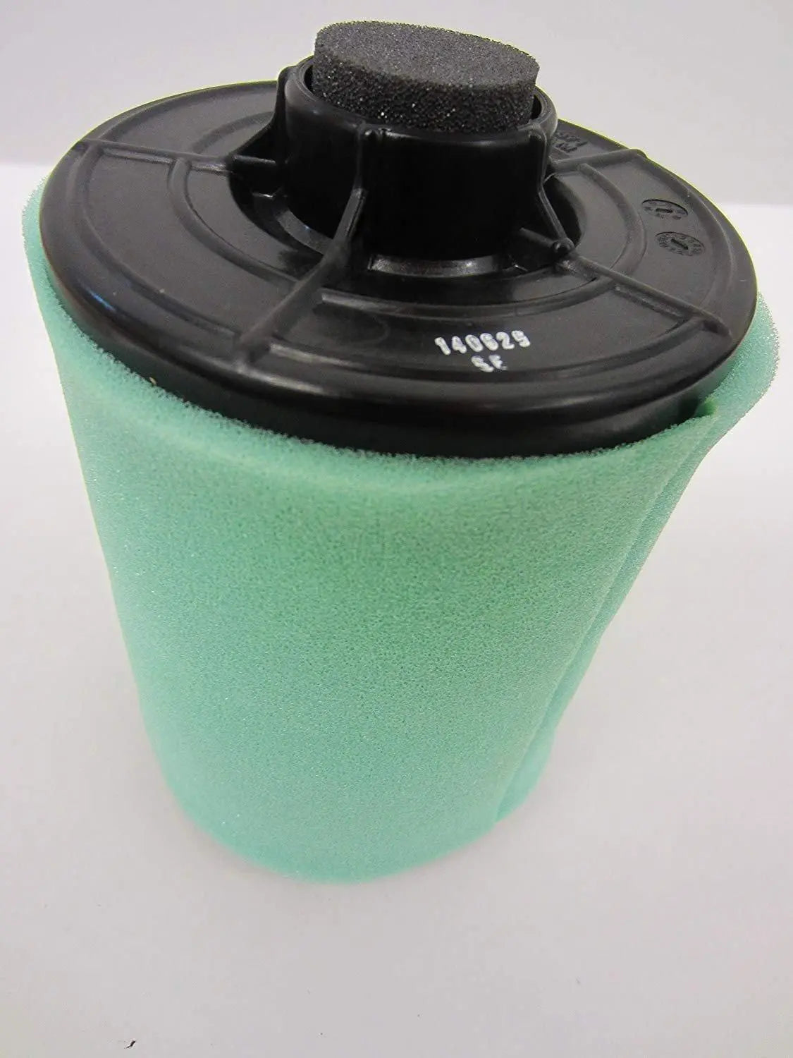 Can Am Premium Air Filter Cartridge CAN AM