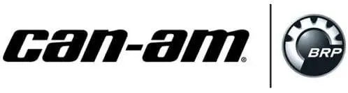 Can Am ProVent Roof Module Adapter Kit CAN AM