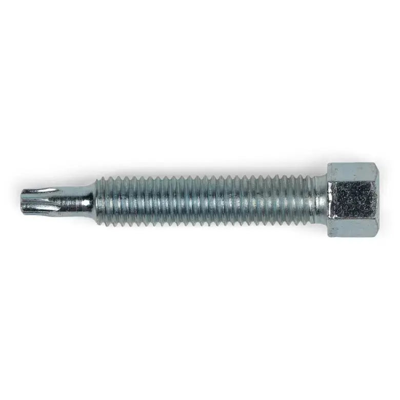 CAN AM Automotive Parts and Accessories Can Am Puller/Locking Tool 529000088 B07HGF1DP8 Jorgensen Powersports