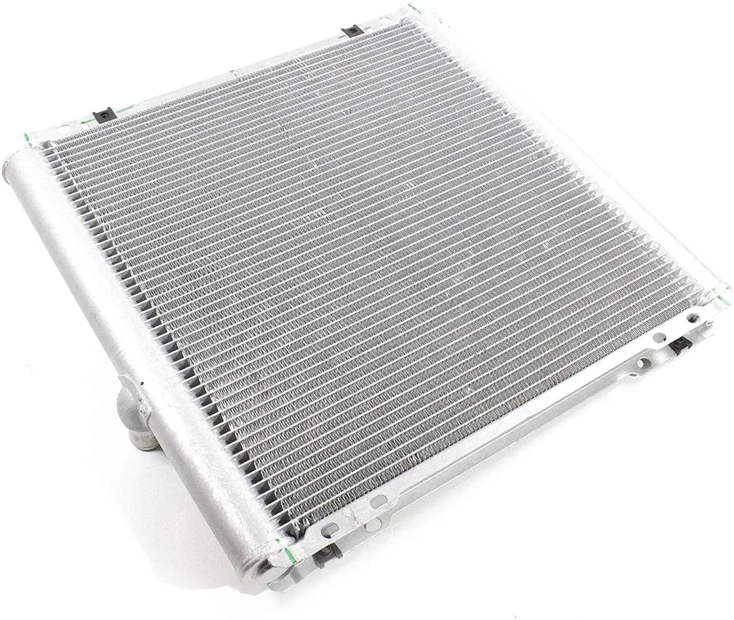 Can Am Radiator CAN AM