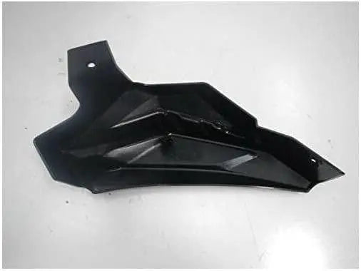 Can Am Rear Left Hand Cage Trim CAN AM
