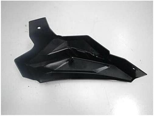 CAN AM Automotive Parts and Accessories Can Am Rear Left Hand Cage Trim 705010335 787421021936 Jorgensen Powersports