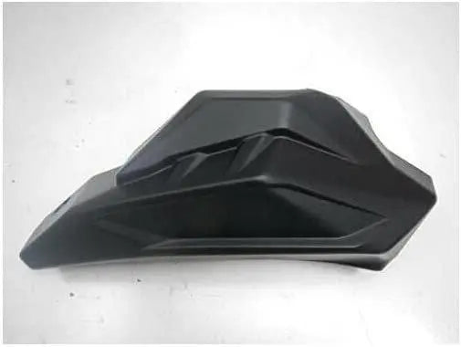 Can Am Rear Left Hand Cage Trim CAN AM