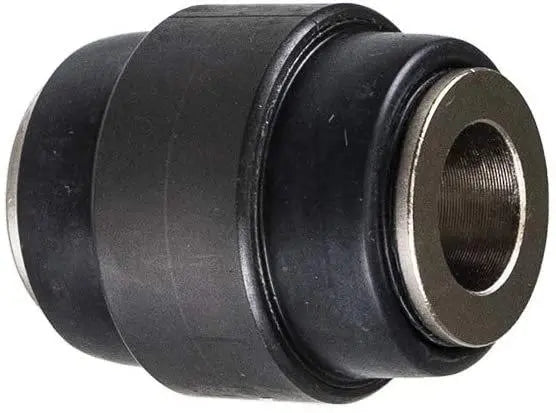 Can Am Rear Radial Lower Knuckle Joint CAN AM