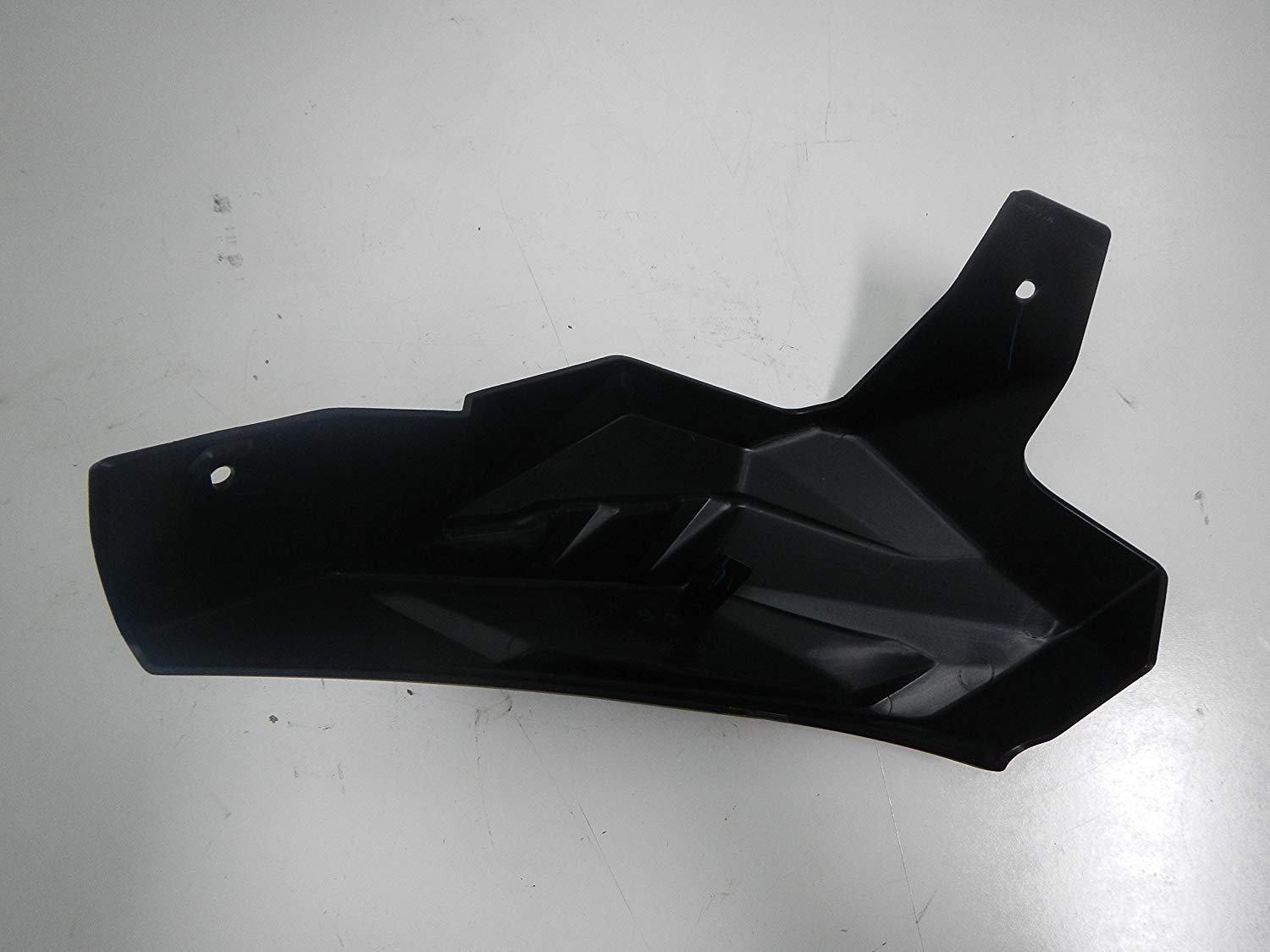 CAN AM Automotive Parts and Accessories Can Am Rear Right Hand Cage Trim 705010336 787421025620 Jorgensen Powersports