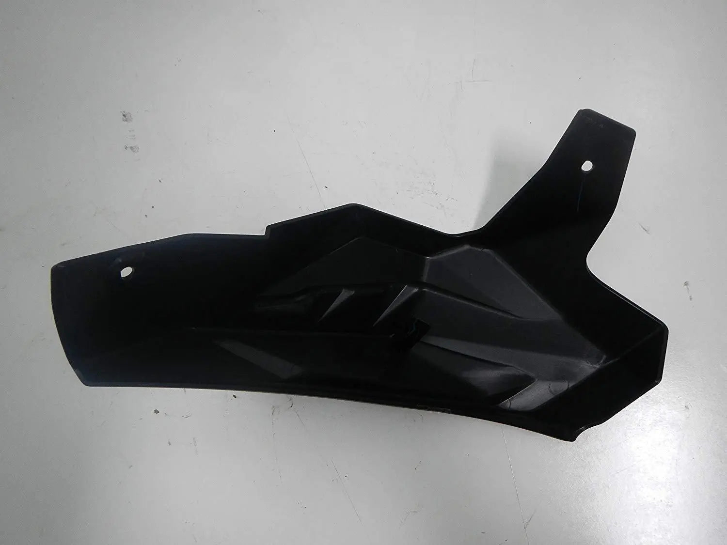 Can Am Rear Right Hand Cage Trim CAN AM