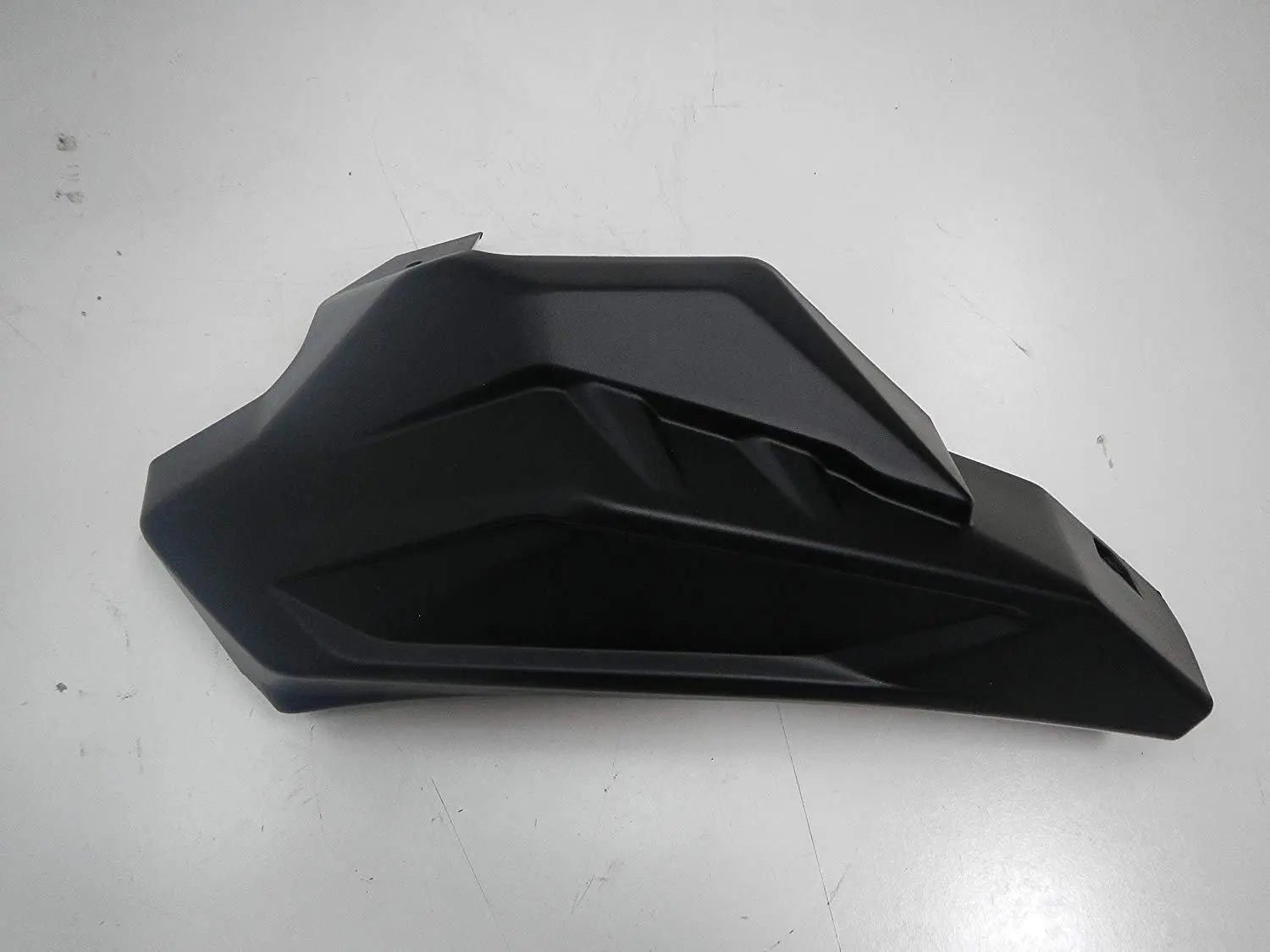 Can Am Rear Right Hand Cage Trim CAN AM