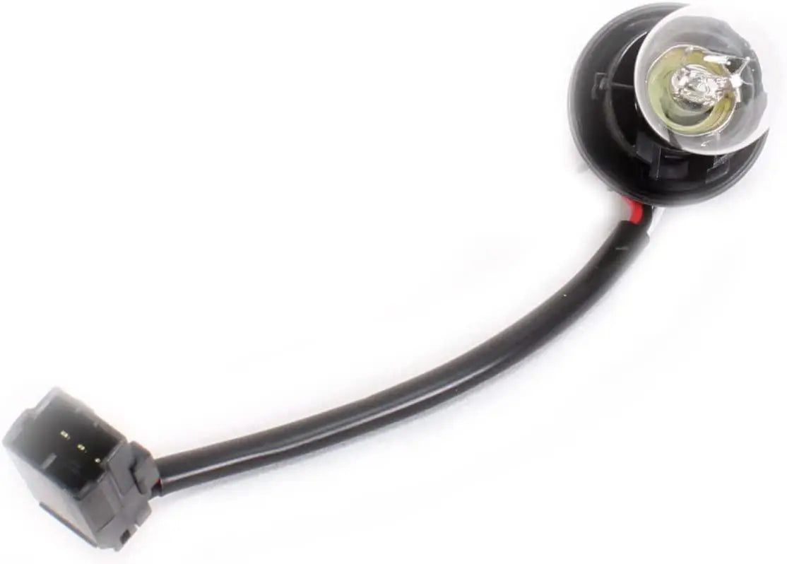 Can Am Rear Tail Lamp Assembly CAN AM