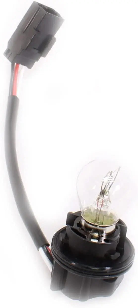 Can Am Rear Tail Lamp Assembly CAN AM