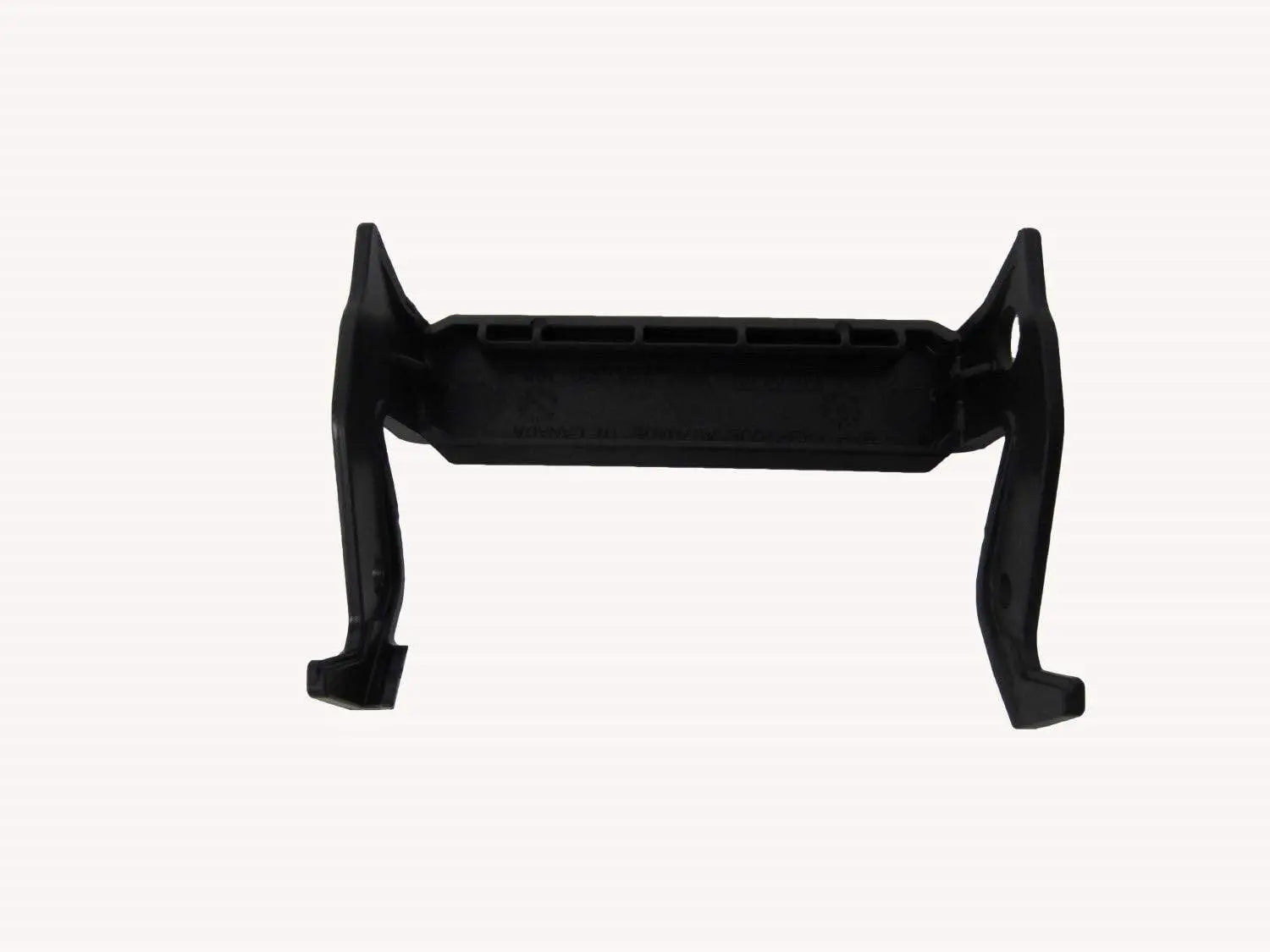 CAN AM Automotive Parts and Accessories Can Am Rear Tailgate Cargo Box Handle Lever 708300398 754262738729 Jorgensen Powersports