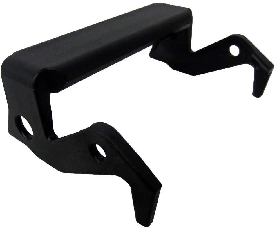 CAN AM Automotive Parts and Accessories Can Am Rear Tailgate Cargo Box Handle Lever 708300398 754262738729 Jorgensen Powersports