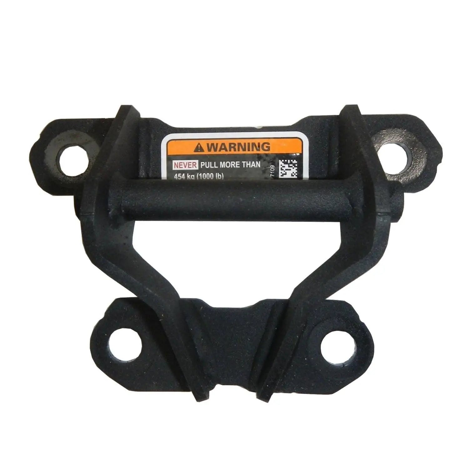Can Am Rear Tow Hook CAN AM