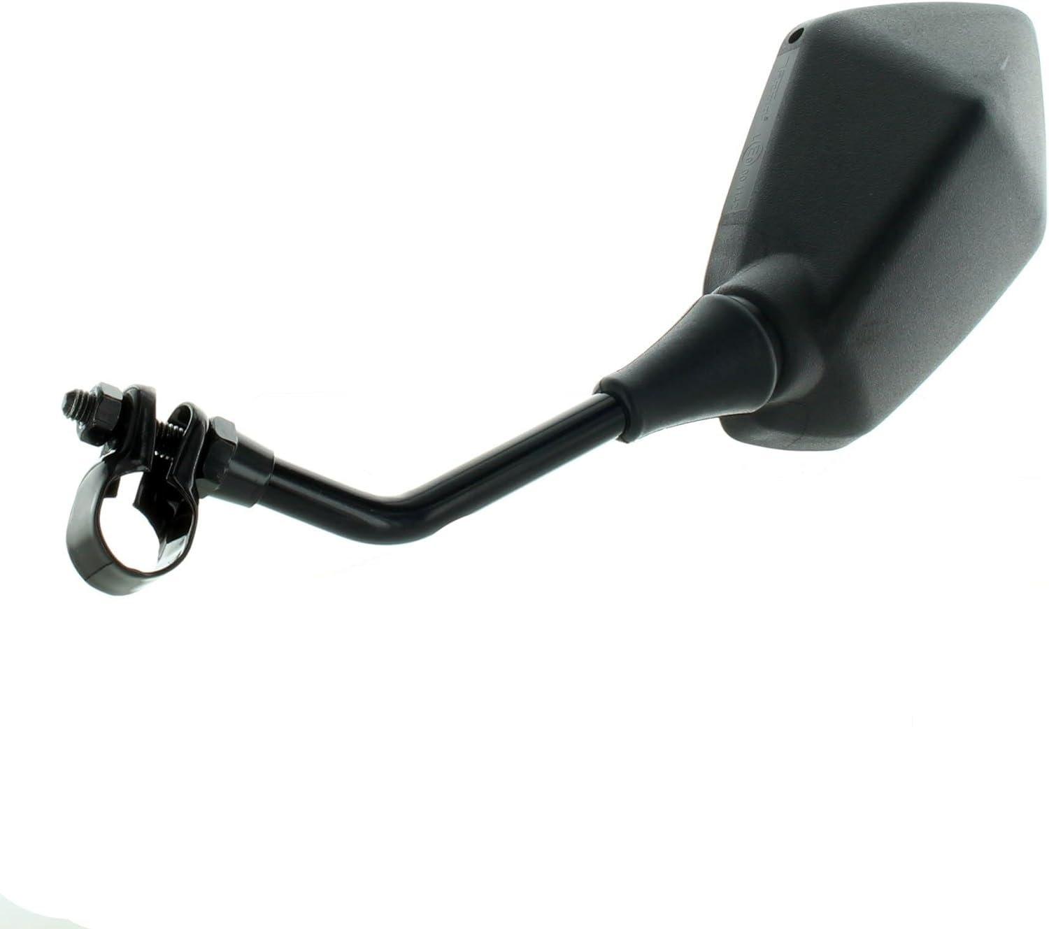 CAN AM Automotive Parts and Accessories Can Am Rear-View Mirror 708201092 B0CGVYSCLY Jorgensen Powersports