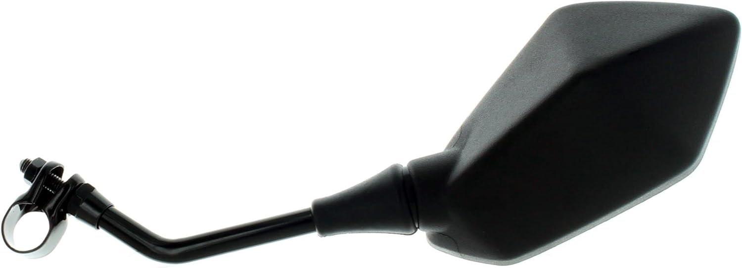 CAN AM Automotive Parts and Accessories Can Am Rear-View Mirror 708201092 B0CGVYSCLY Jorgensen Powersports