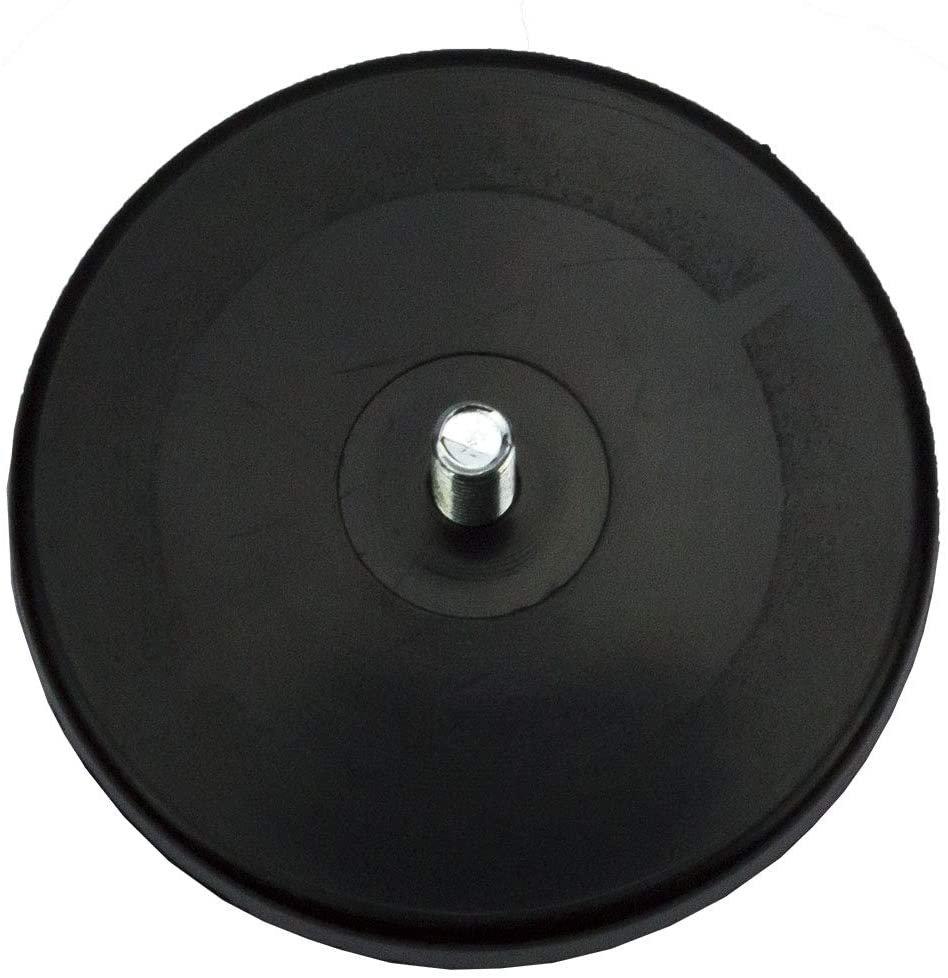 CAN AM Automotive Parts and Accessories Can Am Reflector 705011221 B07D4CXQ36 Jorgensen Powersports