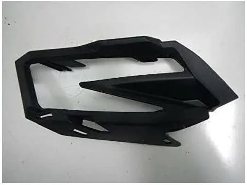 Can Am Right Rear Taillight Cover Bezel CAN AM