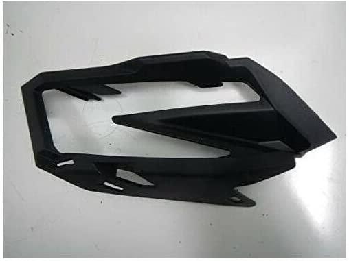 CAN AM Automotive Parts and Accessories Can Am Right Rear Taillight Cover Bezel 705010687 176064071264 Jorgensen Powersports