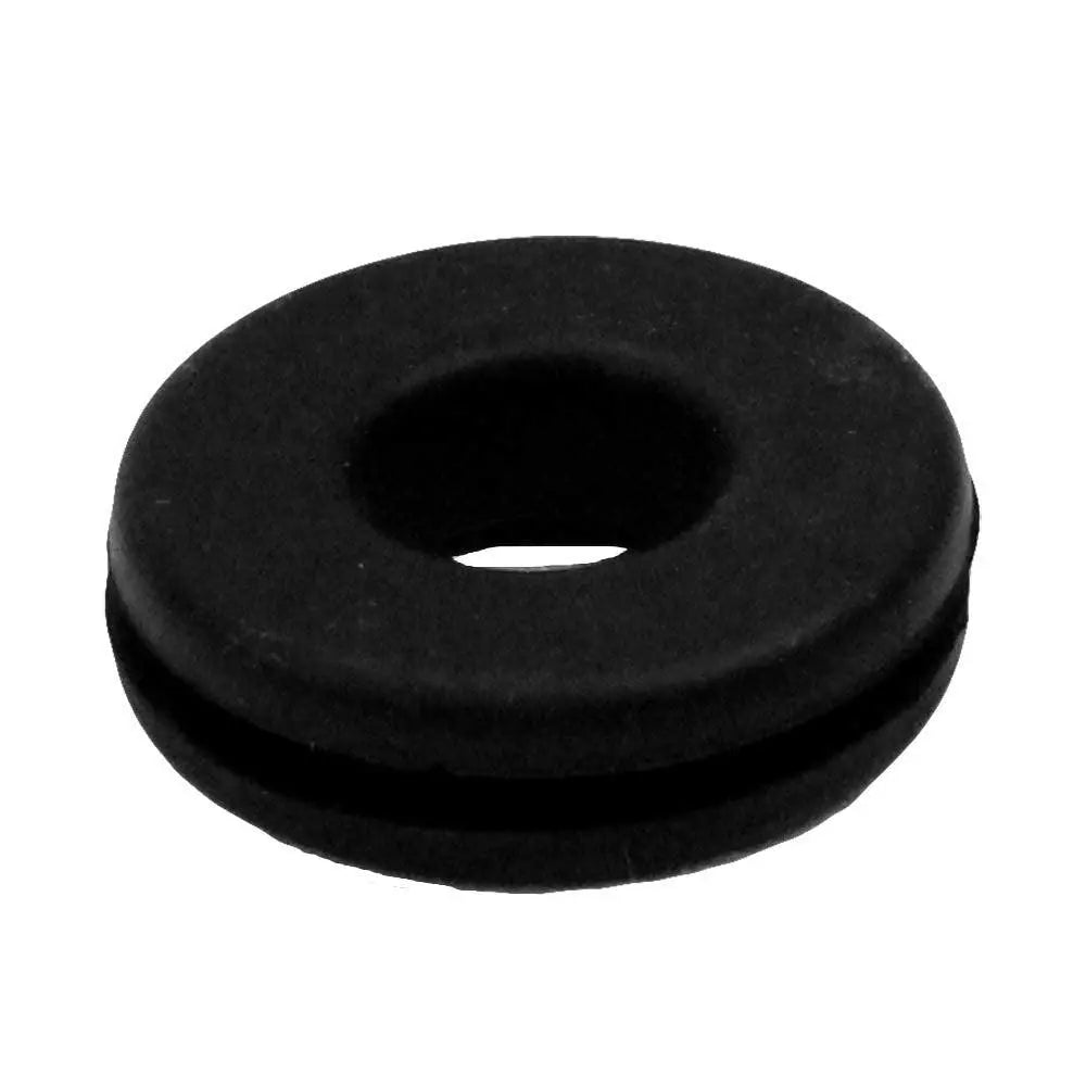 CAN AM Automotive Parts and Accessories Can Am Rondelle Grommet 517303756 B07DSQJ8FZ Jorgensen Powersports